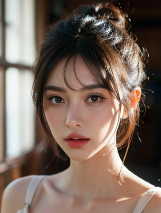 气候与音乐：自然的韵律与心灵的和弦 (2)